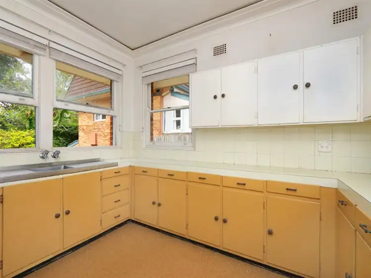 Second view of Homely house listing, 14 Ashmore Avenue, Pymble NSW 2073