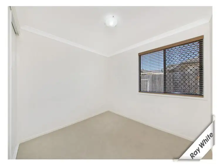 Fifth view of Homely house listing, 19 Jean Macnamara Street, Macgregor ACT 2615