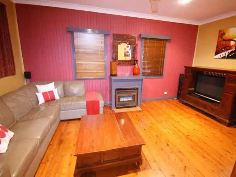Fourth view of Homely house listing, 10 Donegal Street, Rockville QLD 4350