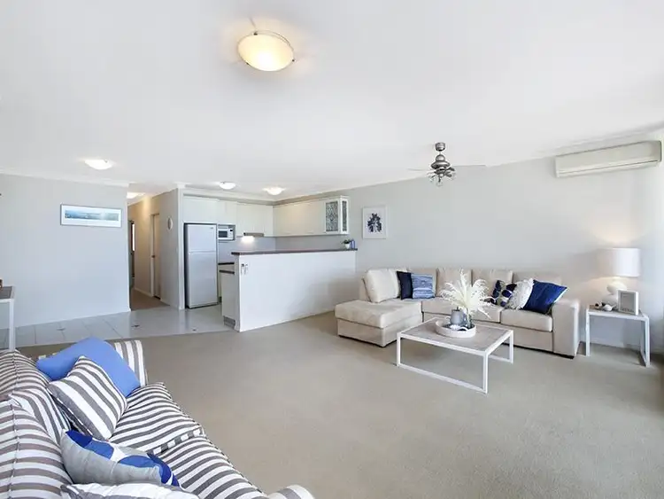 Seventh view of Homely unit listing, 5D/2B Mowbray Street, Sylvania NSW 2224