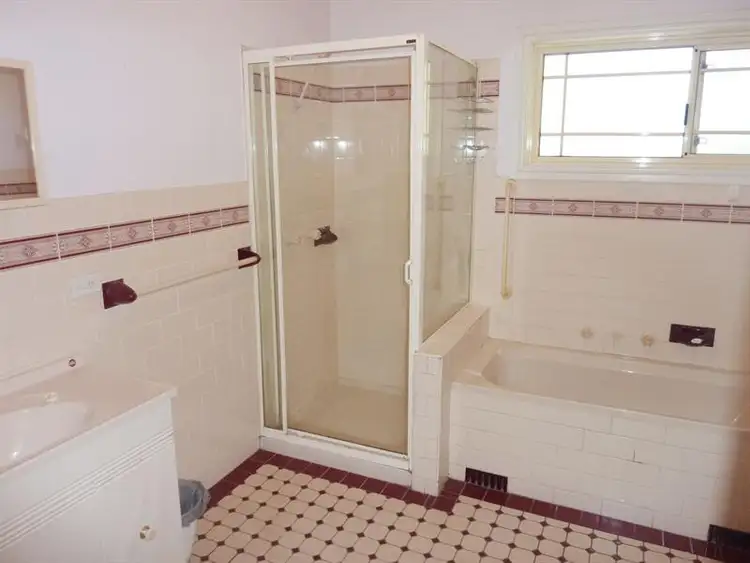 Third view of Homely house listing, 16 Gladstone Street, Bellambi NSW 2518