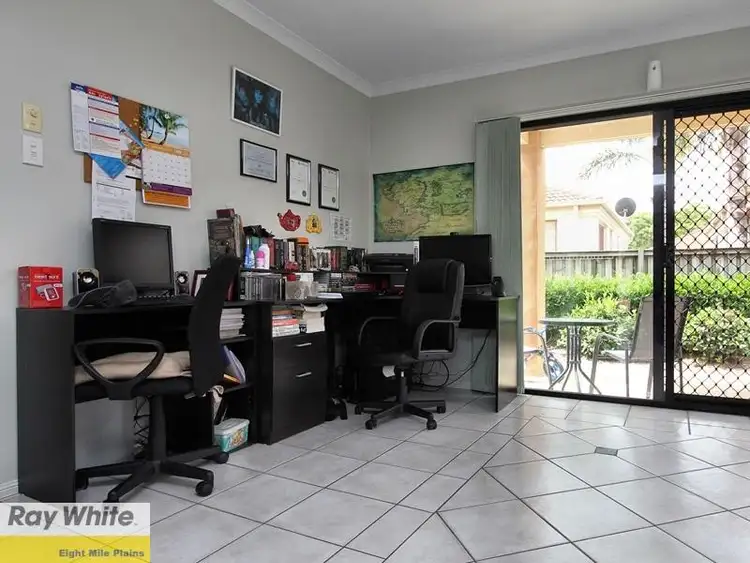 Sixth view of Homely townhouse listing, 22/52 Daw Road, Runcorn QLD 4113