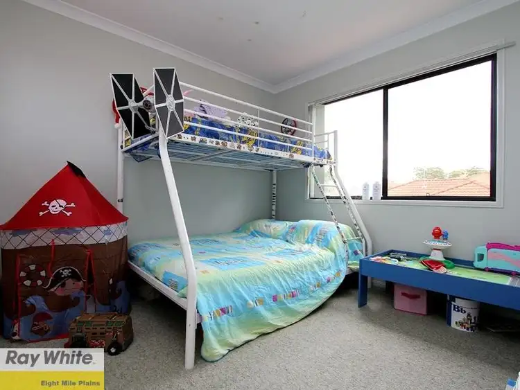 Seventh view of Homely townhouse listing, 22/52 Daw Road, Runcorn QLD 4113