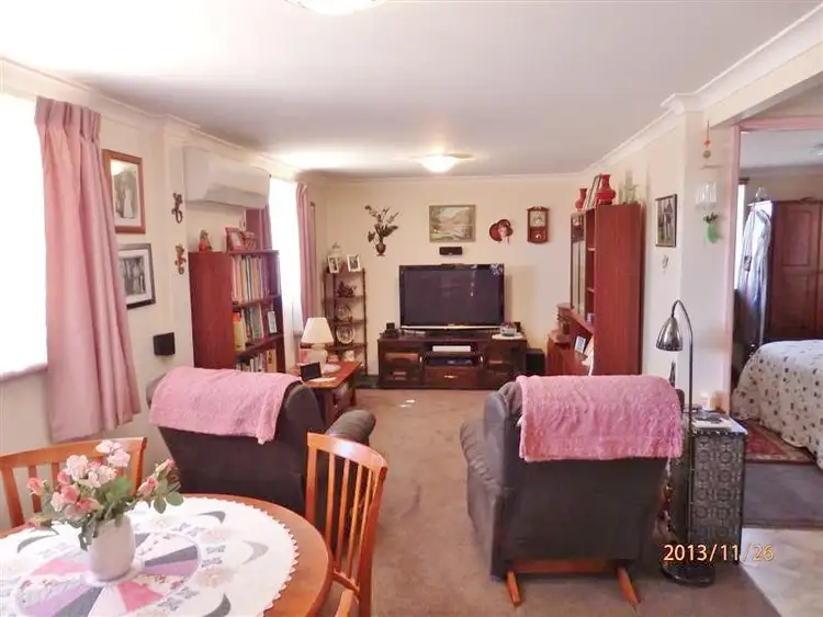Fifth view of Homely house listing, 9 Patrick Crescent, Kalbarri WA 6536
