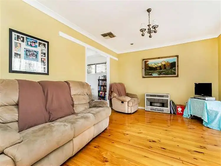 Fourth view of Homely house listing, 51 Osborne Road, North Haven SA 5018