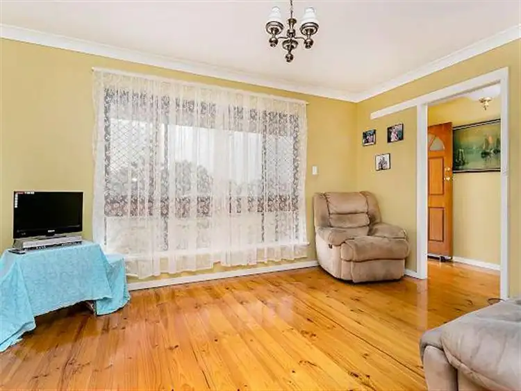 Fifth view of Homely house listing, 51 Osborne Road, North Haven SA 5018