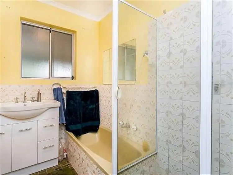 Sixth view of Homely house listing, 51 Osborne Road, North Haven SA 5018