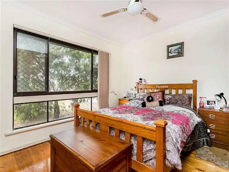 Seventh view of Homely house listing, 51 Osborne Road, North Haven SA 5018