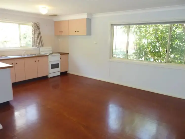 Fourth view of Homely house listing, 16 Gladstone Street, Bellambi NSW 2518