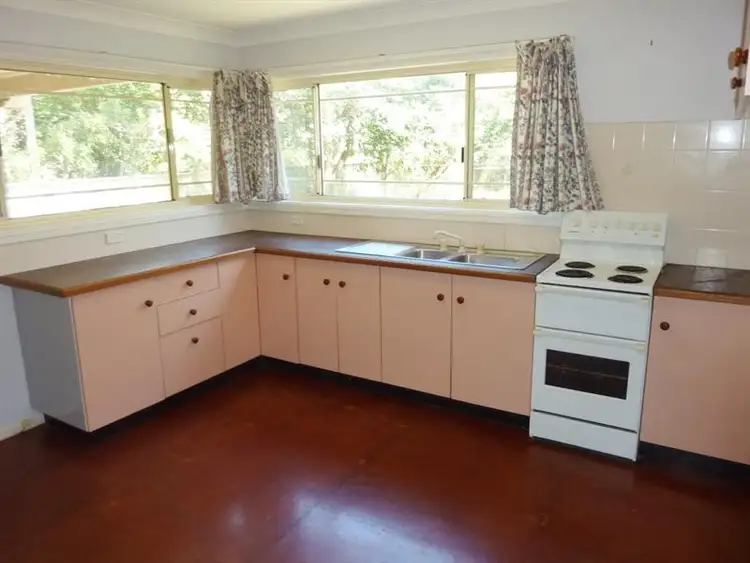 Fifth view of Homely house listing, 16 Gladstone Street, Bellambi NSW 2518