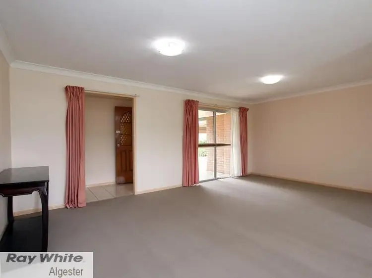 Fifth view of Homely house listing, 7 Quintinia Street, Algester QLD 4115