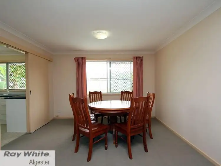 Sixth view of Homely house listing, 7 Quintinia Street, Algester QLD 4115