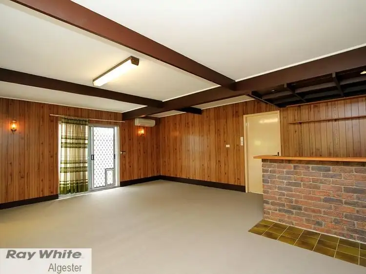 Third view of Homely house listing, 7 Quintinia Street, Algester QLD 4115