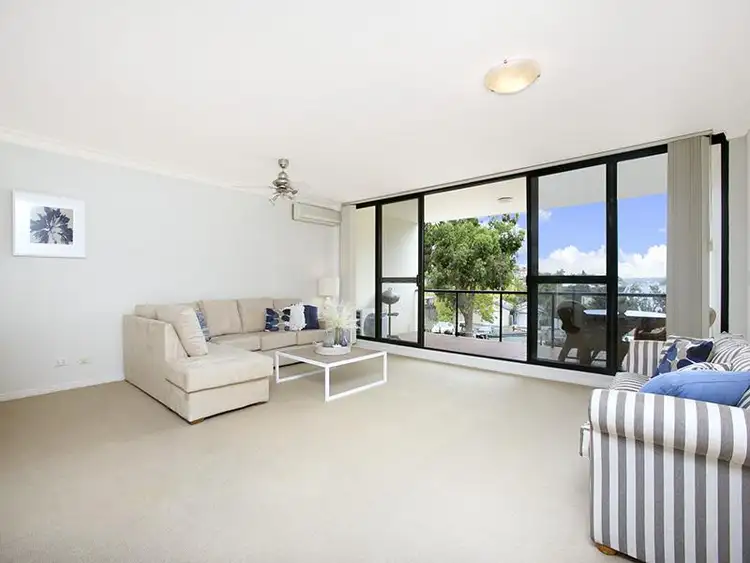 Sixth view of Homely unit listing, 5D/2B Mowbray Street, Sylvania NSW 2224