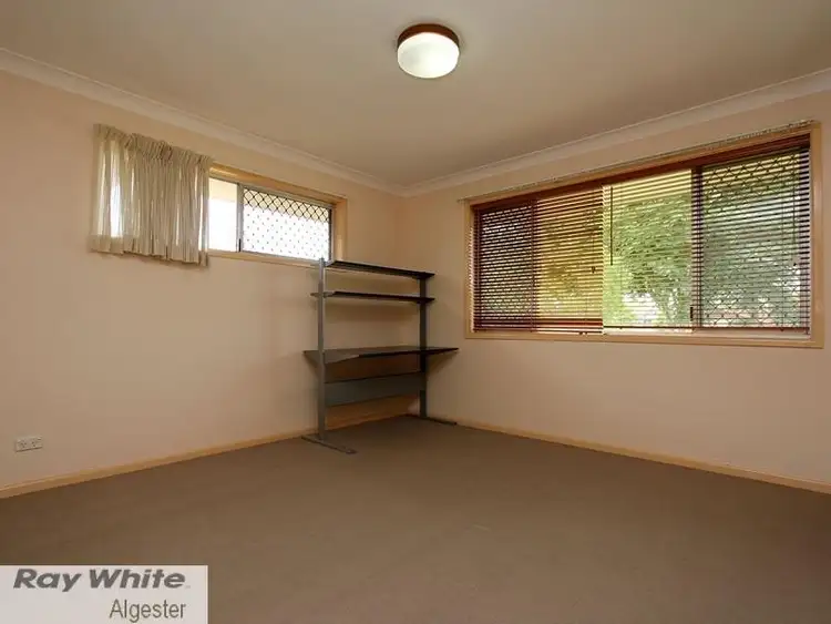 Seventh view of Homely house listing, 7 Quintinia Street, Algester QLD 4115