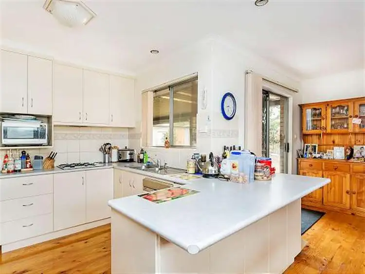 Second view of Homely house listing, 51 Osborne Road, North Haven SA 5018