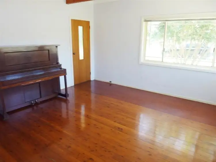Second view of Homely house listing, 16 Gladstone Street, Bellambi NSW 2518