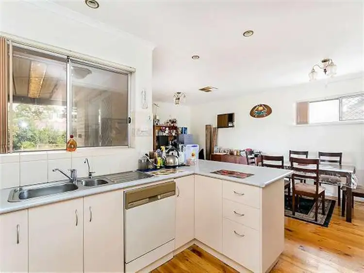 Third view of Homely house listing, 51 Osborne Road, North Haven SA 5018