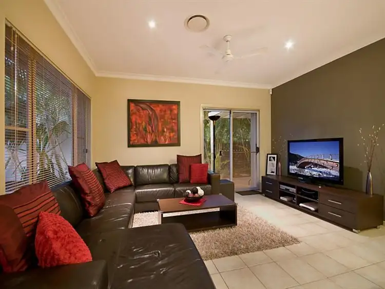 Fourth view of Homely house listing, 2044 Carlton Drive, Hope Island QLD 4212