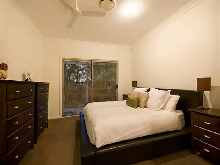 Sixth view of Homely house listing, 2044 Carlton Drive, Hope Island QLD 4212