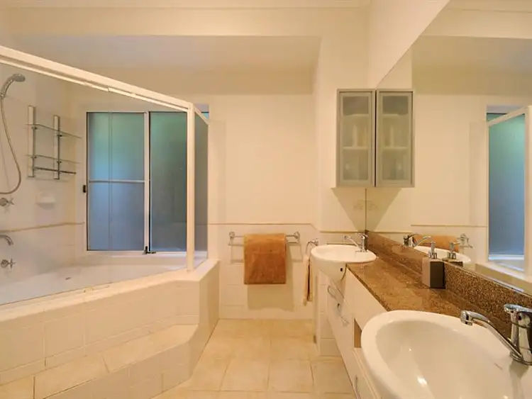 Seventh view of Homely house listing, 2044 Carlton Drive, Hope Island QLD 4212