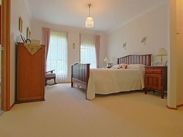 Fourth view of Homely house listing, 325 Warnervale Road, Hamlyn Terrace NSW 2259