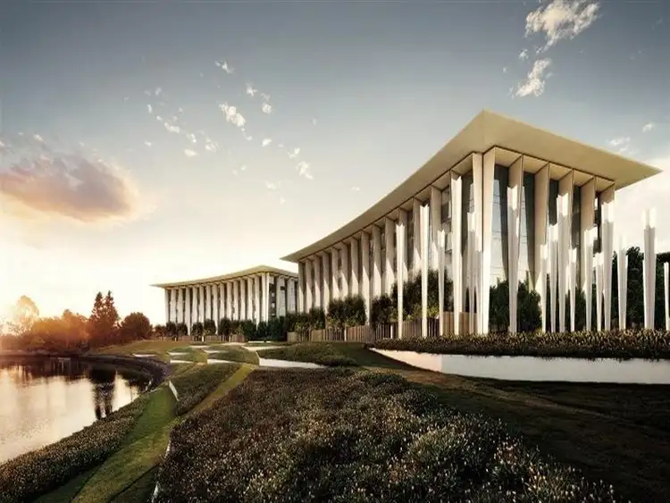 Address available on request