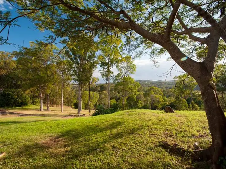 Third view of Homely rural property listing, 16 Tamin Place, Maroochy River QLD 4561