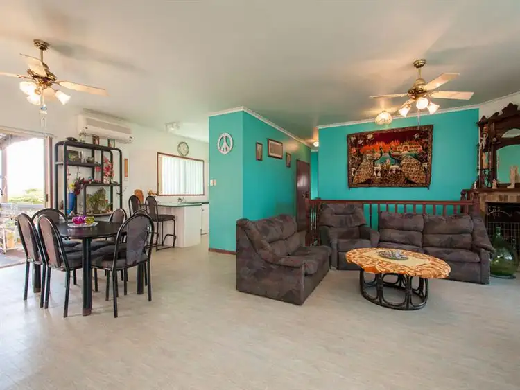 Sixth view of Homely rural property listing, 16 Tamin Place, Maroochy River QLD 4561