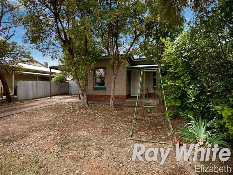 Main view of Homely house listing, 141 Goodman Road, Elizabeth South SA 5112