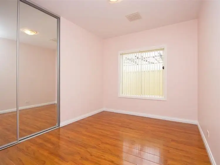 Seventh view of Homely house listing, 21a Broadford Crescent, Findon SA 5023