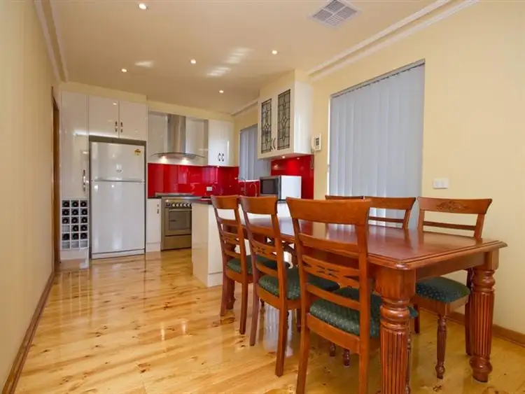 Third view of Homely house listing, 24 Avro Avenue, Hendon SA 5014