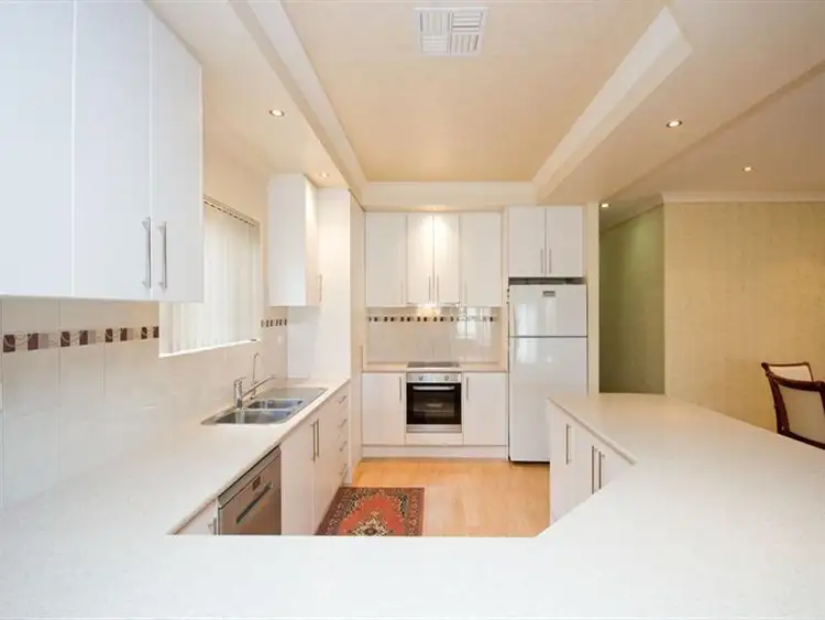Fifth view of Homely house listing, 3a Davis Street, Woodville South SA 5011
