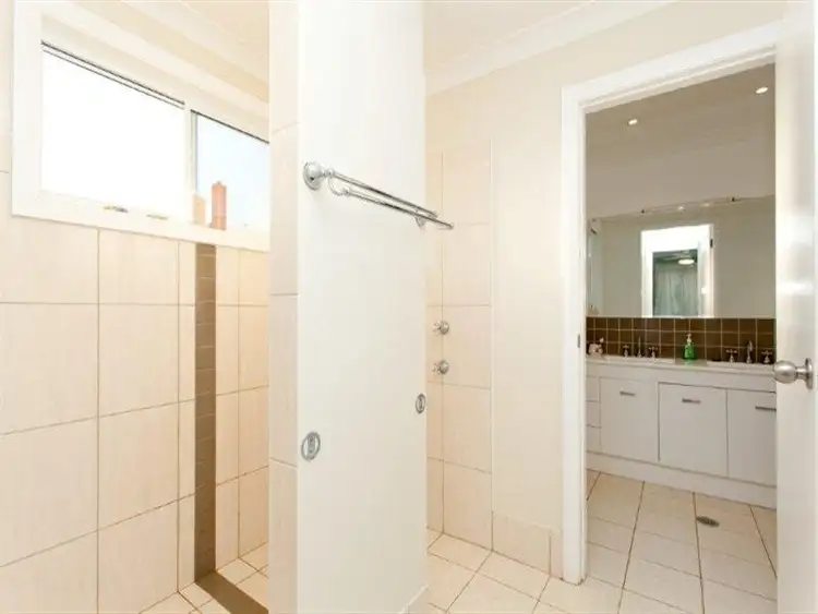 Seventh view of Homely house listing, 15 Peets Avenue, Wallabi Point NSW 2430