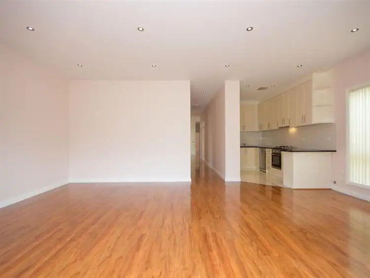 Second view of Homely house listing, 21a Broadford Crescent, Findon SA 5023