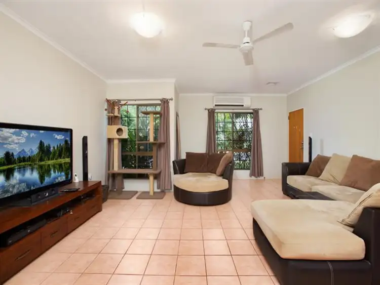 Third view of Homely house listing, 40 Adam Drive, Brinsmead QLD 4870