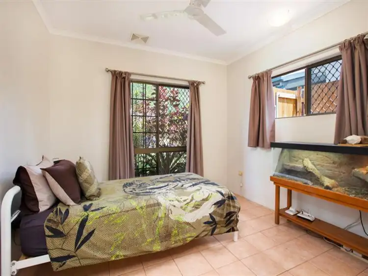Sixth view of Homely house listing, 40 Adam Drive, Brinsmead QLD 4870