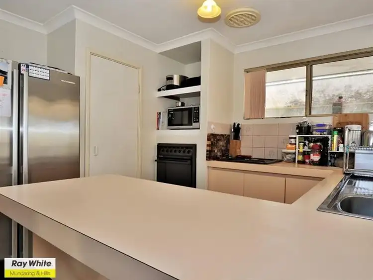 Seventh view of Homely house listing, 12 Rowe Place, Midland WA 6056