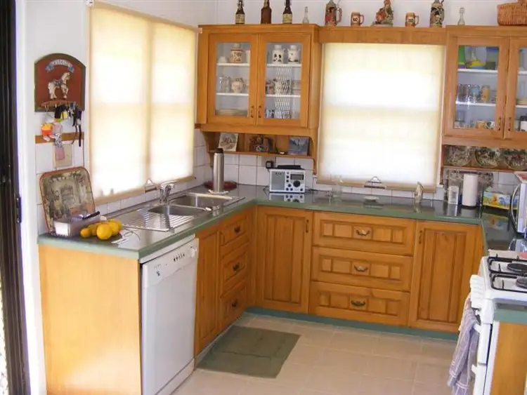 Fourth view of Homely rural property listing, Address available on request