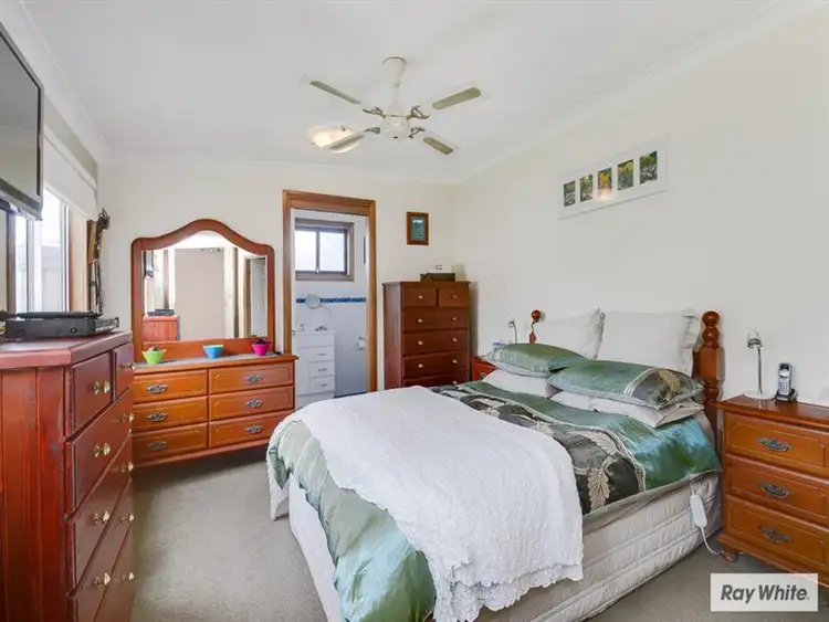 Sixth view of Homely house listing, 9 Greenbrook Place, Horsley NSW 2530