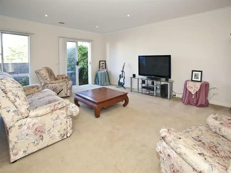 Fourth view of Homely townhouse listing, 89 Sovereign Manors Crescent, Rowville VIC 3178