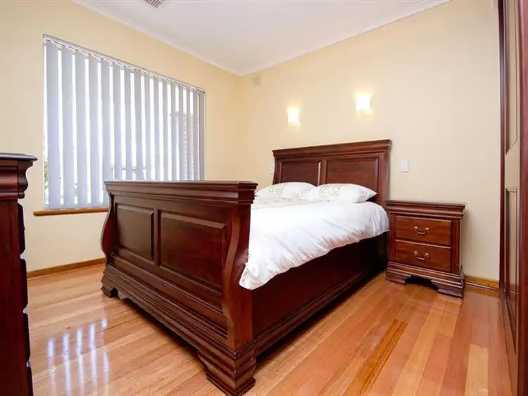 Seventh view of Homely house listing, 24 Avro Avenue, Hendon SA 5014