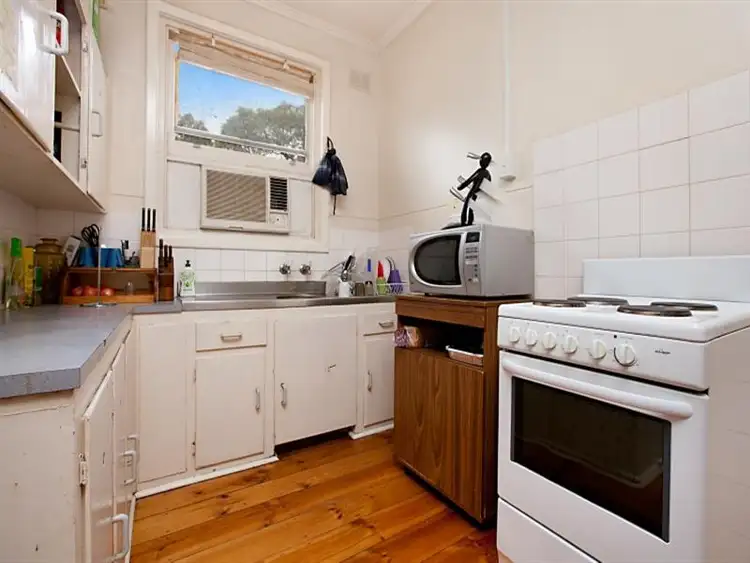 Third view of Homely house listing, 141 Goodman Road, Elizabeth South SA 5112