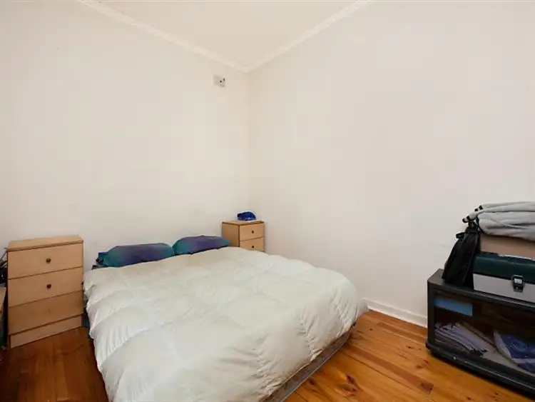 Sixth view of Homely house listing, 141 Goodman Road, Elizabeth South SA 5112