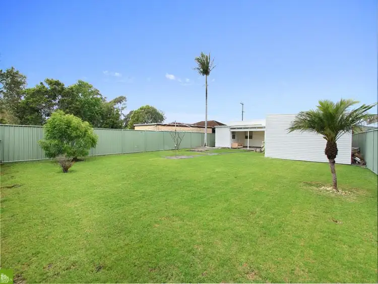 Fourth view of Homely house listing, 80 Griffiths Street, Oak Flats NSW 2529