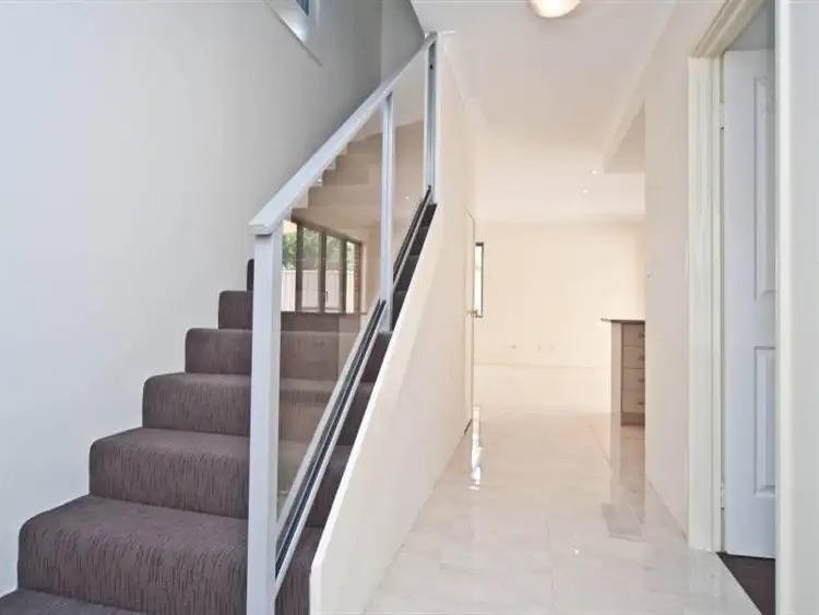 Seventh view of Homely townhouse listing, 2/386 Belgravia Street, Cloverdale WA 6105