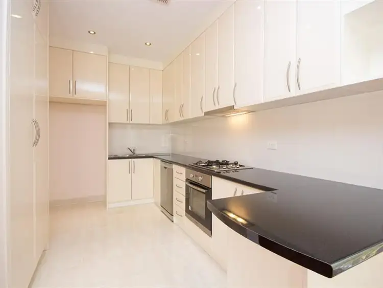 Third view of Homely house listing, 21a Broadford Crescent, Findon SA 5023