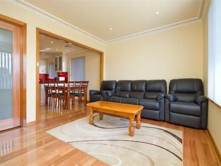 Fourth view of Homely house listing, 24 Avro Avenue, Hendon SA 5014