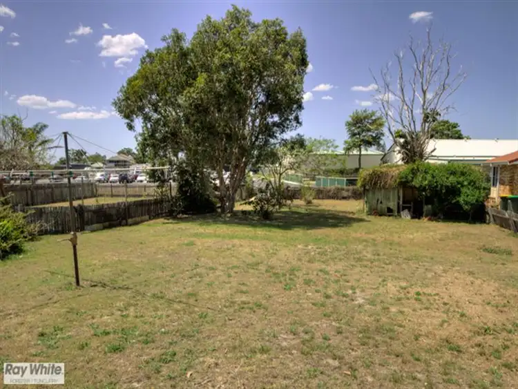 Third view of Homely house listing, Address available on request