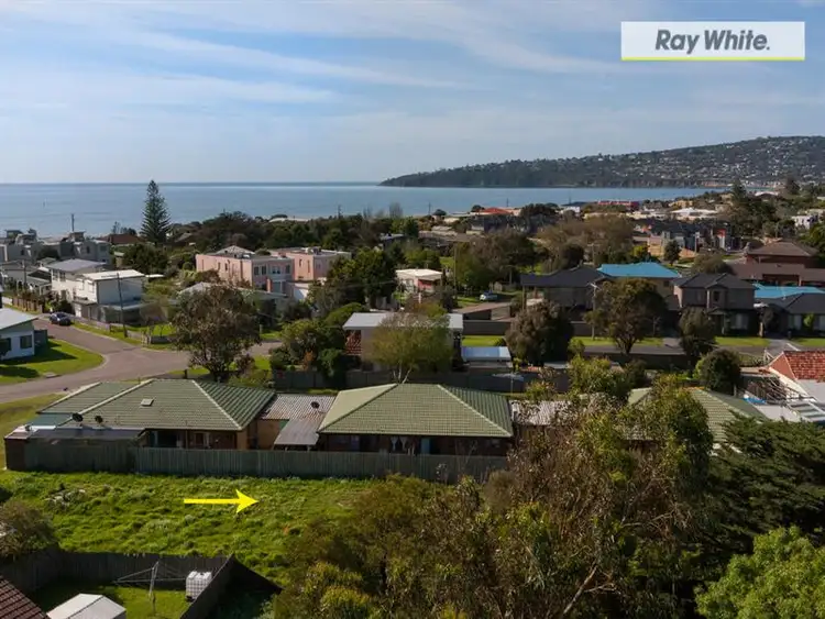 Fourth view of Homely house listing, 24 Dromana Parade, Safety Beach VIC 3936